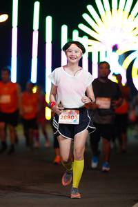 BIB: 28803
                            <button type="button" onclick="openModal(14677555)" class="btn btn-primary btn-sm float-right btn-popup" data-toggle="modal" data-target=".modal-high-quality">
                        <i class="fas fa-shopping-cart"></i> Add to Cart
                    </button>
                                            <button type="button" onclick="isThisMe(14677555, true)" class="btn btn-success btn-sm float-right btn-popup btn-isme hidden" data-toggle="tooltip" data-placement="bottom" title="นี่คือรูปของคุณใช่ไหม คลิกที่นี่เพื่อเอาเข้าอัลบั้ม">
                        <i class="fas fa-plus"></i> Add to album
                    </button>
                    <button type="button" onclick="isThisMe(14677555, false)" class="btn btn-warning btn-sm float-right btn-popup btn-isnotme hidden">
                        <i class="fas fa-ban"></i> Remove from album
                    </button>