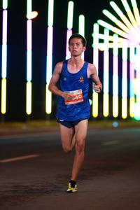 BIB: 
                            <button type="button" onclick="openModal(14717361)" class="btn btn-primary btn-sm float-right btn-popup" data-toggle="modal" data-target=".modal-high-quality">
                        <i class="fas fa-shopping-cart"></i> Add to Cart
                    </button>
                                            <button type="button" onclick="isThisMe(14717361, true)" class="btn btn-success btn-sm float-right btn-popup btn-isme hidden" data-toggle="tooltip" data-placement="bottom" title="นี่คือรูปของคุณใช่ไหม คลิกที่นี่เพื่อเอาเข้าอัลบั้ม">
                        <i class="fas fa-plus"></i> Add to album
                    </button>
                    <button type="button" onclick="isThisMe(14717361, false)" class="btn btn-warning btn-sm float-right btn-popup btn-isnotme hidden">
                        <i class="fas fa-ban"></i> Remove from album
                    </button>