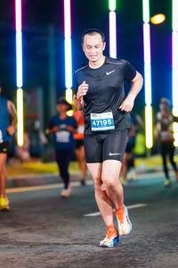 BIB: 47195
                            <button type="button" onclick="openModal(15714599)" class="btn btn-primary btn-sm float-right btn-popup" data-toggle="modal" data-target=".modal-high-quality">
                        <i class="fas fa-shopping-cart"></i> Add to Cart
                    </button>
                                            <button type="button" onclick="isThisMe(15714599, true)" class="btn btn-success btn-sm float-right btn-popup btn-isme hidden" data-toggle="tooltip" data-placement="bottom" title="นี่คือรูปของคุณใช่ไหม คลิกที่นี่เพื่อเอาเข้าอัลบั้ม">
                        <i class="fas fa-plus"></i> Add to album
                    </button>
                    <button type="button" onclick="isThisMe(15714599, false)" class="btn btn-warning btn-sm float-right btn-popup btn-isnotme hidden">
                        <i class="fas fa-ban"></i> Remove from album
                    </button>