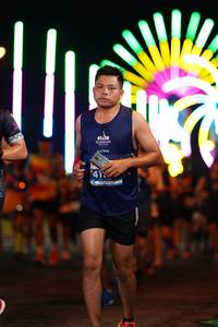 BIB: 
                            <button type="button" onclick="openModal(14603767)" class="btn btn-primary btn-sm float-right btn-popup" data-toggle="modal" data-target=".modal-high-quality">
                        <i class="fas fa-shopping-cart"></i> Add to Cart
                    </button>
                                            <button type="button" onclick="isThisMe(14603767, true)" class="btn btn-success btn-sm float-right btn-popup btn-isme hidden" data-toggle="tooltip" data-placement="bottom" title="นี่คือรูปของคุณใช่ไหม คลิกที่นี่เพื่อเอาเข้าอัลบั้ม">
                        <i class="fas fa-plus"></i> Add to album
                    </button>
                    <button type="button" onclick="isThisMe(14603767, false)" class="btn btn-warning btn-sm float-right btn-popup btn-isnotme hidden">
                        <i class="fas fa-ban"></i> Remove from album
                    </button>