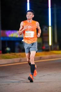 BIB: 272
                            <button type="button" onclick="openModal(15728982)" class="btn btn-primary btn-sm float-right btn-popup" data-toggle="modal" data-target=".modal-high-quality">
                        <i class="fas fa-shopping-cart"></i> Add to Cart
                    </button>
                                            <button type="button" onclick="isThisMe(15728982, true)" class="btn btn-success btn-sm float-right btn-popup btn-isme hidden" data-toggle="tooltip" data-placement="bottom" title="นี่คือรูปของคุณใช่ไหม คลิกที่นี่เพื่อเอาเข้าอัลบั้ม">
                        <i class="fas fa-plus"></i> Add to album
                    </button>
                    <button type="button" onclick="isThisMe(15728982, false)" class="btn btn-warning btn-sm float-right btn-popup btn-isnotme hidden">
                        <i class="fas fa-ban"></i> Remove from album
                    </button>