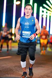 BIB: 2021, 40721
                            <button type="button" onclick="openModal(15719043)" class="btn btn-primary btn-sm float-right btn-popup" data-toggle="modal" data-target=".modal-high-quality">
                        <i class="fas fa-shopping-cart"></i> Add to Cart
                    </button>
                                            <button type="button" onclick="isThisMe(15719043, true)" class="btn btn-success btn-sm float-right btn-popup btn-isme hidden" data-toggle="tooltip" data-placement="bottom" title="นี่คือรูปของคุณใช่ไหม คลิกที่นี่เพื่อเอาเข้าอัลบั้ม">
                        <i class="fas fa-plus"></i> Add to album
                    </button>
                    <button type="button" onclick="isThisMe(15719043, false)" class="btn btn-warning btn-sm float-right btn-popup btn-isnotme hidden">
                        <i class="fas fa-ban"></i> Remove from album
                    </button>