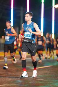 BIB: 46765
                            <button type="button" onclick="openModal(14538354)" class="btn btn-primary btn-sm float-right btn-popup" data-toggle="modal" data-target=".modal-high-quality">
                        <i class="fas fa-shopping-cart"></i> Add to Cart
                    </button>
                                            <button type="button" onclick="isThisMe(14538354, true)" class="btn btn-success btn-sm float-right btn-popup btn-isme hidden" data-toggle="tooltip" data-placement="bottom" title="นี่คือรูปของคุณใช่ไหม คลิกที่นี่เพื่อเอาเข้าอัลบั้ม">
                        <i class="fas fa-plus"></i> Add to album
                    </button>
                    <button type="button" onclick="isThisMe(14538354, false)" class="btn btn-warning btn-sm float-right btn-popup btn-isnotme hidden">
                        <i class="fas fa-ban"></i> Remove from album
                    </button>