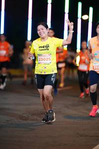 BIB: 23025, 259
                            <button type="button" onclick="openModal(14709229)" class="btn btn-primary btn-sm float-right btn-popup" data-toggle="modal" data-target=".modal-high-quality">
                        <i class="fas fa-shopping-cart"></i> Add to Cart
                    </button>
                                            <button type="button" onclick="isThisMe(14709229, true)" class="btn btn-success btn-sm float-right btn-popup btn-isme hidden" data-toggle="tooltip" data-placement="bottom" title="นี่คือรูปของคุณใช่ไหม คลิกที่นี่เพื่อเอาเข้าอัลบั้ม">
                        <i class="fas fa-plus"></i> Add to album
                    </button>
                    <button type="button" onclick="isThisMe(14709229, false)" class="btn btn-warning btn-sm float-right btn-popup btn-isnotme hidden">
                        <i class="fas fa-ban"></i> Remove from album
                    </button>