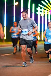 BIB: 15544, 145
                            <button type="button" onclick="openModal(15752582)" class="btn btn-primary btn-sm float-right btn-popup" data-toggle="modal" data-target=".modal-high-quality">
                        <i class="fas fa-shopping-cart"></i> Add to Cart
                    </button>
                                            <button type="button" onclick="isThisMe(15752582, true)" class="btn btn-success btn-sm float-right btn-popup btn-isme hidden" data-toggle="tooltip" data-placement="bottom" title="นี่คือรูปของคุณใช่ไหม คลิกที่นี่เพื่อเอาเข้าอัลบั้ม">
                        <i class="fas fa-plus"></i> Add to album
                    </button>
                    <button type="button" onclick="isThisMe(15752582, false)" class="btn btn-warning btn-sm float-right btn-popup btn-isnotme hidden">
                        <i class="fas fa-ban"></i> Remove from album
                    </button>
