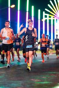 BIB: 0138, 46783
                            <button type="button" onclick="openModal(15696564)" class="btn btn-primary btn-sm float-right btn-popup" data-toggle="modal" data-target=".modal-high-quality">
                        <i class="fas fa-shopping-cart"></i> Add to Cart
                    </button>
                                            <button type="button" onclick="isThisMe(15696564, true)" class="btn btn-success btn-sm float-right btn-popup btn-isme hidden" data-toggle="tooltip" data-placement="bottom" title="นี่คือรูปของคุณใช่ไหม คลิกที่นี่เพื่อเอาเข้าอัลบั้ม">
                        <i class="fas fa-plus"></i> Add to album
                    </button>
                    <button type="button" onclick="isThisMe(15696564, false)" class="btn btn-warning btn-sm float-right btn-popup btn-isnotme hidden">
                        <i class="fas fa-ban"></i> Remove from album
                    </button>