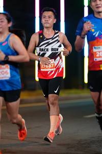 BIB: 27687
                            <button type="button" onclick="openModal(14742255)" class="btn btn-primary btn-sm float-right btn-popup" data-toggle="modal" data-target=".modal-high-quality">
                        <i class="fas fa-shopping-cart"></i> Add to Cart
                    </button>
                                            <button type="button" onclick="isThisMe(14742255, true)" class="btn btn-success btn-sm float-right btn-popup btn-isme hidden" data-toggle="tooltip" data-placement="bottom" title="นี่คือรูปของคุณใช่ไหม คลิกที่นี่เพื่อเอาเข้าอัลบั้ม">
                        <i class="fas fa-plus"></i> Add to album
                    </button>
                    <button type="button" onclick="isThisMe(14742255, false)" class="btn btn-warning btn-sm float-right btn-popup btn-isnotme hidden">
                        <i class="fas fa-ban"></i> Remove from album
                    </button>