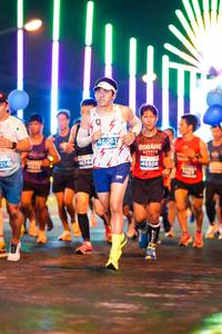 BIB: 46037, 214, 4744, 45509
                            <button type="button" onclick="openModal(15697528)" class="btn btn-primary btn-sm float-right btn-popup" data-toggle="modal" data-target=".modal-high-quality">
                        <i class="fas fa-shopping-cart"></i> Add to Cart
                    </button>
                                            <button type="button" onclick="isThisMe(15697528, true)" class="btn btn-success btn-sm float-right btn-popup btn-isme hidden" data-toggle="tooltip" data-placement="bottom" title="นี่คือรูปของคุณใช่ไหม คลิกที่นี่เพื่อเอาเข้าอัลบั้ม">
                        <i class="fas fa-plus"></i> Add to album
                    </button>
                    <button type="button" onclick="isThisMe(15697528, false)" class="btn btn-warning btn-sm float-right btn-popup btn-isnotme hidden">
                        <i class="fas fa-ban"></i> Remove from album
                    </button>