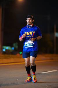 BIB: 42574
                            <button type="button" onclick="openModal(14701384)" class="btn btn-primary btn-sm float-right btn-popup" data-toggle="modal" data-target=".modal-high-quality">
                        <i class="fas fa-shopping-cart"></i> Add to Cart
                    </button>
                                            <button type="button" onclick="isThisMe(14701384, true)" class="btn btn-success btn-sm float-right btn-popup btn-isme hidden" data-toggle="tooltip" data-placement="bottom" title="นี่คือรูปของคุณใช่ไหม คลิกที่นี่เพื่อเอาเข้าอัลบั้ม">
                        <i class="fas fa-plus"></i> Add to album
                    </button>
                    <button type="button" onclick="isThisMe(14701384, false)" class="btn btn-warning btn-sm float-right btn-popup btn-isnotme hidden">
                        <i class="fas fa-ban"></i> Remove from album
                    </button>