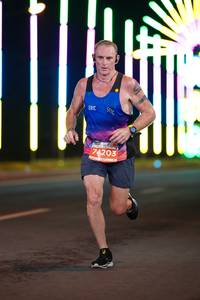 BIB: 74203
                            <button type="button" onclick="openModal(14721844)" class="btn btn-primary btn-sm float-right btn-popup" data-toggle="modal" data-target=".modal-high-quality">
                        <i class="fas fa-shopping-cart"></i> Add to Cart
                    </button>
                                            <button type="button" onclick="isThisMe(14721844, true)" class="btn btn-success btn-sm float-right btn-popup btn-isme hidden" data-toggle="tooltip" data-placement="bottom" title="นี่คือรูปของคุณใช่ไหม คลิกที่นี่เพื่อเอาเข้าอัลบั้ม">
                        <i class="fas fa-plus"></i> Add to album
                    </button>
                    <button type="button" onclick="isThisMe(14721844, false)" class="btn btn-warning btn-sm float-right btn-popup btn-isnotme hidden">
                        <i class="fas fa-ban"></i> Remove from album
                    </button>