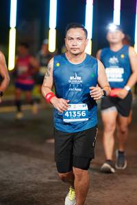 BIB: 2021, 41356
                            <button type="button" onclick="openModal(14635874)" class="btn btn-primary btn-sm float-right btn-popup" data-toggle="modal" data-target=".modal-high-quality">
                        <i class="fas fa-shopping-cart"></i> Add to Cart
                    </button>
                                            <button type="button" onclick="isThisMe(14635874, true)" class="btn btn-success btn-sm float-right btn-popup btn-isme hidden" data-toggle="tooltip" data-placement="bottom" title="นี่คือรูปของคุณใช่ไหม คลิกที่นี่เพื่อเอาเข้าอัลบั้ม">
                        <i class="fas fa-plus"></i> Add to album
                    </button>
                    <button type="button" onclick="isThisMe(14635874, false)" class="btn btn-warning btn-sm float-right btn-popup btn-isnotme hidden">
                        <i class="fas fa-ban"></i> Remove from album
                    </button>