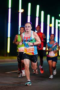 BIB: 22278, 20269
                            <button type="button" onclick="openModal(15727068)" class="btn btn-primary btn-sm float-right btn-popup" data-toggle="modal" data-target=".modal-high-quality">
                        <i class="fas fa-shopping-cart"></i> Add to Cart
                    </button>
                                            <button type="button" onclick="isThisMe(15727068, true)" class="btn btn-success btn-sm float-right btn-popup btn-isme hidden" data-toggle="tooltip" data-placement="bottom" title="นี่คือรูปของคุณใช่ไหม คลิกที่นี่เพื่อเอาเข้าอัลบั้ม">
                        <i class="fas fa-plus"></i> Add to album
                    </button>
                    <button type="button" onclick="isThisMe(15727068, false)" class="btn btn-warning btn-sm float-right btn-popup btn-isnotme hidden">
                        <i class="fas fa-ban"></i> Remove from album
                    </button>