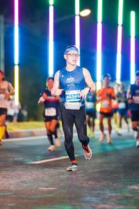 BIB: 45346
                            <button type="button" onclick="openModal(15701434)" class="btn btn-primary btn-sm float-right btn-popup" data-toggle="modal" data-target=".modal-high-quality">
                        <i class="fas fa-shopping-cart"></i> Add to Cart
                    </button>
                                            <button type="button" onclick="isThisMe(15701434, true)" class="btn btn-success btn-sm float-right btn-popup btn-isme hidden" data-toggle="tooltip" data-placement="bottom" title="นี่คือรูปของคุณใช่ไหม คลิกที่นี่เพื่อเอาเข้าอัลบั้ม">
                        <i class="fas fa-plus"></i> Add to album
                    </button>
                    <button type="button" onclick="isThisMe(15701434, false)" class="btn btn-warning btn-sm float-right btn-popup btn-isnotme hidden">
                        <i class="fas fa-ban"></i> Remove from album
                    </button>