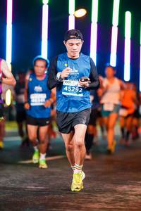 BIB: 202, 45292
                            <button type="button" onclick="openModal(15704733)" class="btn btn-primary btn-sm float-right btn-popup" data-toggle="modal" data-target=".modal-high-quality">
                        <i class="fas fa-shopping-cart"></i> Add to Cart
                    </button>
                                            <button type="button" onclick="isThisMe(15704733, true)" class="btn btn-success btn-sm float-right btn-popup btn-isme hidden" data-toggle="tooltip" data-placement="bottom" title="นี่คือรูปของคุณใช่ไหม คลิกที่นี่เพื่อเอาเข้าอัลบั้ม">
                        <i class="fas fa-plus"></i> Add to album
                    </button>
                    <button type="button" onclick="isThisMe(15704733, false)" class="btn btn-warning btn-sm float-right btn-popup btn-isnotme hidden">
                        <i class="fas fa-ban"></i> Remove from album
                    </button>