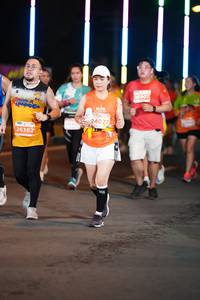 BIB: 26907, 24077, 26362
                            <button type="button" onclick="openModal(14686624)" class="btn btn-primary btn-sm float-right btn-popup" data-toggle="modal" data-target=".modal-high-quality">
                        <i class="fas fa-shopping-cart"></i> Add to Cart
                    </button>
                                            <button type="button" onclick="isThisMe(14686624, true)" class="btn btn-success btn-sm float-right btn-popup btn-isme hidden" data-toggle="tooltip" data-placement="bottom" title="นี่คือรูปของคุณใช่ไหม คลิกที่นี่เพื่อเอาเข้าอัลบั้ม">
                        <i class="fas fa-plus"></i> Add to album
                    </button>
                    <button type="button" onclick="isThisMe(14686624, false)" class="btn btn-warning btn-sm float-right btn-popup btn-isnotme hidden">
                        <i class="fas fa-ban"></i> Remove from album
                    </button>