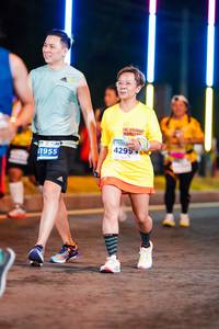 BIB: 42954, 11955
                            <button type="button" onclick="openModal(15719518)" class="btn btn-primary btn-sm float-right btn-popup" data-toggle="modal" data-target=".modal-high-quality">
                        <i class="fas fa-shopping-cart"></i> Add to Cart
                    </button>
                                            <button type="button" onclick="isThisMe(15719518, true)" class="btn btn-success btn-sm float-right btn-popup btn-isme hidden" data-toggle="tooltip" data-placement="bottom" title="นี่คือรูปของคุณใช่ไหม คลิกที่นี่เพื่อเอาเข้าอัลบั้ม">
                        <i class="fas fa-plus"></i> Add to album
                    </button>
                    <button type="button" onclick="isThisMe(15719518, false)" class="btn btn-warning btn-sm float-right btn-popup btn-isnotme hidden">
                        <i class="fas fa-ban"></i> Remove from album
                    </button>