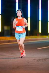 BIB: 15305
                            <button type="button" onclick="openModal(15741386)" class="btn btn-primary btn-sm float-right btn-popup" data-toggle="modal" data-target=".modal-high-quality">
                        <i class="fas fa-shopping-cart"></i> Add to Cart
                    </button>
                                            <button type="button" onclick="isThisMe(15741386, true)" class="btn btn-success btn-sm float-right btn-popup btn-isme hidden" data-toggle="tooltip" data-placement="bottom" title="นี่คือรูปของคุณใช่ไหม คลิกที่นี่เพื่อเอาเข้าอัลบั้ม">
                        <i class="fas fa-plus"></i> Add to album
                    </button>
                    <button type="button" onclick="isThisMe(15741386, false)" class="btn btn-warning btn-sm float-right btn-popup btn-isnotme hidden">
                        <i class="fas fa-ban"></i> Remove from album
                    </button>
