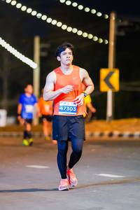 BIB: 47303
                            <button type="button" onclick="openModal(15754147)" class="btn btn-primary btn-sm float-right btn-popup" data-toggle="modal" data-target=".modal-high-quality">
                        <i class="fas fa-shopping-cart"></i> Add to Cart
                    </button>
                                            <button type="button" onclick="isThisMe(15754147, true)" class="btn btn-success btn-sm float-right btn-popup btn-isme hidden" data-toggle="tooltip" data-placement="bottom" title="นี่คือรูปของคุณใช่ไหม คลิกที่นี่เพื่อเอาเข้าอัลบั้ม">
                        <i class="fas fa-plus"></i> Add to album
                    </button>
                    <button type="button" onclick="isThisMe(15754147, false)" class="btn btn-warning btn-sm float-right btn-popup btn-isnotme hidden">
                        <i class="fas fa-ban"></i> Remove from album
                    </button>