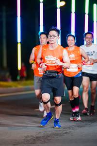 BIB: 25119, 3920
                            <button type="button" onclick="openModal(15763246)" class="btn btn-primary btn-sm float-right btn-popup" data-toggle="modal" data-target=".modal-high-quality">
                        <i class="fas fa-shopping-cart"></i> Add to Cart
                    </button>
                                            <button type="button" onclick="isThisMe(15763246, true)" class="btn btn-success btn-sm float-right btn-popup btn-isme hidden" data-toggle="tooltip" data-placement="bottom" title="นี่คือรูปของคุณใช่ไหม คลิกที่นี่เพื่อเอาเข้าอัลบั้ม">
                        <i class="fas fa-plus"></i> Add to album
                    </button>
                    <button type="button" onclick="isThisMe(15763246, false)" class="btn btn-warning btn-sm float-right btn-popup btn-isnotme hidden">
                        <i class="fas fa-ban"></i> Remove from album
                    </button>