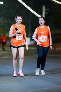 BIB: 23098, 23354
                            <button type="button" onclick="openModal(15750766)" class="btn btn-primary btn-sm float-right btn-popup" data-toggle="modal" data-target=".modal-high-quality">
                        <i class="fas fa-shopping-cart"></i> Add to Cart
                    </button>
                                            <button type="button" onclick="isThisMe(15750766, true)" class="btn btn-success btn-sm float-right btn-popup btn-isme hidden" data-toggle="tooltip" data-placement="bottom" title="นี่คือรูปของคุณใช่ไหม คลิกที่นี่เพื่อเอาเข้าอัลบั้ม">
                        <i class="fas fa-plus"></i> Add to album
                    </button>
                    <button type="button" onclick="isThisMe(15750766, false)" class="btn btn-warning btn-sm float-right btn-popup btn-isnotme hidden">
                        <i class="fas fa-ban"></i> Remove from album
                    </button>