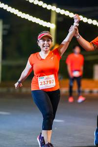 BIB: 23797
                            <button type="button" onclick="openModal(15778071)" class="btn btn-primary btn-sm float-right btn-popup" data-toggle="modal" data-target=".modal-high-quality">
                        <i class="fas fa-shopping-cart"></i> Add to Cart
                    </button>
                                            <button type="button" onclick="isThisMe(15778071, true)" class="btn btn-success btn-sm float-right btn-popup btn-isme hidden" data-toggle="tooltip" data-placement="bottom" title="นี่คือรูปของคุณใช่ไหม คลิกที่นี่เพื่อเอาเข้าอัลบั้ม">
                        <i class="fas fa-plus"></i> Add to album
                    </button>
                    <button type="button" onclick="isThisMe(15778071, false)" class="btn btn-warning btn-sm float-right btn-popup btn-isnotme hidden">
                        <i class="fas fa-ban"></i> Remove from album
                    </button>