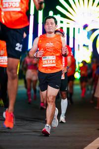 BIB: 26705, 2637, 26344
                            <button type="button" onclick="openModal(15763435)" class="btn btn-primary btn-sm float-right btn-popup" data-toggle="modal" data-target=".modal-high-quality">
                        <i class="fas fa-shopping-cart"></i> Add to Cart
                    </button>
                                            <button type="button" onclick="isThisMe(15763435, true)" class="btn btn-success btn-sm float-right btn-popup btn-isme hidden" data-toggle="tooltip" data-placement="bottom" title="นี่คือรูปของคุณใช่ไหม คลิกที่นี่เพื่อเอาเข้าอัลบั้ม">
                        <i class="fas fa-plus"></i> Add to album
                    </button>
                    <button type="button" onclick="isThisMe(15763435, false)" class="btn btn-warning btn-sm float-right btn-popup btn-isnotme hidden">
                        <i class="fas fa-ban"></i> Remove from album
                    </button>