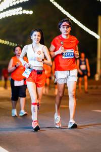 BIB: 46792, 982
                            <button type="button" onclick="openModal(15749922)" class="btn btn-primary btn-sm float-right btn-popup" data-toggle="modal" data-target=".modal-high-quality">
                        <i class="fas fa-shopping-cart"></i> Add to Cart
                    </button>
                                            <button type="button" onclick="isThisMe(15749922, true)" class="btn btn-success btn-sm float-right btn-popup btn-isme hidden" data-toggle="tooltip" data-placement="bottom" title="นี่คือรูปของคุณใช่ไหม คลิกที่นี่เพื่อเอาเข้าอัลบั้ม">
                        <i class="fas fa-plus"></i> Add to album
                    </button>
                    <button type="button" onclick="isThisMe(15749922, false)" class="btn btn-warning btn-sm float-right btn-popup btn-isnotme hidden">
                        <i class="fas fa-ban"></i> Remove from album
                    </button>