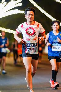 BIB: 45413, 48024
                            <button type="button" onclick="openModal(15748320)" class="btn btn-primary btn-sm float-right btn-popup" data-toggle="modal" data-target=".modal-high-quality">
                        <i class="fas fa-shopping-cart"></i> Add to Cart
                    </button>
                                            <button type="button" onclick="isThisMe(15748320, true)" class="btn btn-success btn-sm float-right btn-popup btn-isme hidden" data-toggle="tooltip" data-placement="bottom" title="นี่คือรูปของคุณใช่ไหม คลิกที่นี่เพื่อเอาเข้าอัลบั้ม">
                        <i class="fas fa-plus"></i> Add to album
                    </button>
                    <button type="button" onclick="isThisMe(15748320, false)" class="btn btn-warning btn-sm float-right btn-popup btn-isnotme hidden">
                        <i class="fas fa-ban"></i> Remove from album
                    </button>