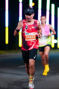 BIB: 26632
                            <button type="button" onclick="openModal(15724429)" class="btn btn-primary btn-sm float-right btn-popup" data-toggle="modal" data-target=".modal-high-quality">
                        <i class="fas fa-shopping-cart"></i> Add to Cart
                    </button>
                                            <button type="button" onclick="isThisMe(15724429, true)" class="btn btn-success btn-sm float-right btn-popup btn-isme hidden" data-toggle="tooltip" data-placement="bottom" title="นี่คือรูปของคุณใช่ไหม คลิกที่นี่เพื่อเอาเข้าอัลบั้ม">
                        <i class="fas fa-plus"></i> Add to album
                    </button>
                    <button type="button" onclick="isThisMe(15724429, false)" class="btn btn-warning btn-sm float-right btn-popup btn-isnotme hidden">
                        <i class="fas fa-ban"></i> Remove from album
                    </button>