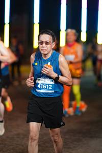 BIB: 41612
                            <button type="button" onclick="openModal(14627122)" class="btn btn-primary btn-sm float-right btn-popup" data-toggle="modal" data-target=".modal-high-quality">
                        <i class="fas fa-shopping-cart"></i> Add to Cart
                    </button>
                                            <button type="button" onclick="isThisMe(14627122, true)" class="btn btn-success btn-sm float-right btn-popup btn-isme hidden" data-toggle="tooltip" data-placement="bottom" title="นี่คือรูปของคุณใช่ไหม คลิกที่นี่เพื่อเอาเข้าอัลบั้ม">
                        <i class="fas fa-plus"></i> Add to album
                    </button>
                    <button type="button" onclick="isThisMe(14627122, false)" class="btn btn-warning btn-sm float-right btn-popup btn-isnotme hidden">
                        <i class="fas fa-ban"></i> Remove from album
                    </button>