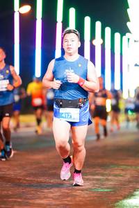 BIB: 417
                            <button type="button" onclick="openModal(15703379)" class="btn btn-primary btn-sm float-right btn-popup" data-toggle="modal" data-target=".modal-high-quality">
                        <i class="fas fa-shopping-cart"></i> Add to Cart
                    </button>
                                            <button type="button" onclick="isThisMe(15703379, true)" class="btn btn-success btn-sm float-right btn-popup btn-isme hidden" data-toggle="tooltip" data-placement="bottom" title="นี่คือรูปของคุณใช่ไหม คลิกที่นี่เพื่อเอาเข้าอัลบั้ม">
                        <i class="fas fa-plus"></i> Add to album
                    </button>
                    <button type="button" onclick="isThisMe(15703379, false)" class="btn btn-warning btn-sm float-right btn-popup btn-isnotme hidden">
                        <i class="fas fa-ban"></i> Remove from album
                    </button>