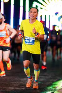 BIB: 40311
                            <button type="button" onclick="openModal(15704353)" class="btn btn-primary btn-sm float-right btn-popup" data-toggle="modal" data-target=".modal-high-quality">
                        <i class="fas fa-shopping-cart"></i> Add to Cart
                    </button>
                                            <button type="button" onclick="isThisMe(15704353, true)" class="btn btn-success btn-sm float-right btn-popup btn-isme hidden" data-toggle="tooltip" data-placement="bottom" title="นี่คือรูปของคุณใช่ไหม คลิกที่นี่เพื่อเอาเข้าอัลบั้ม">
                        <i class="fas fa-plus"></i> Add to album
                    </button>
                    <button type="button" onclick="isThisMe(15704353, false)" class="btn btn-warning btn-sm float-right btn-popup btn-isnotme hidden">
                        <i class="fas fa-ban"></i> Remove from album
                    </button>