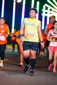 BIB: 20819, 29443, 22541
                            <button type="button" onclick="openModal(15724618)" class="btn btn-primary btn-sm float-right btn-popup" data-toggle="modal" data-target=".modal-high-quality">
                        <i class="fas fa-shopping-cart"></i> Add to Cart
                    </button>
                                            <button type="button" onclick="isThisMe(15724618, true)" class="btn btn-success btn-sm float-right btn-popup btn-isme hidden" data-toggle="tooltip" data-placement="bottom" title="นี่คือรูปของคุณใช่ไหม คลิกที่นี่เพื่อเอาเข้าอัลบั้ม">
                        <i class="fas fa-plus"></i> Add to album
                    </button>
                    <button type="button" onclick="isThisMe(15724618, false)" class="btn btn-warning btn-sm float-right btn-popup btn-isnotme hidden">
                        <i class="fas fa-ban"></i> Remove from album
                    </button>