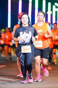 BIB: 28301, 28921
                            <button type="button" onclick="openModal(15698377)" class="btn btn-primary btn-sm float-right btn-popup" data-toggle="modal" data-target=".modal-high-quality">
                        <i class="fas fa-shopping-cart"></i> Add to Cart
                    </button>
                                            <button type="button" onclick="isThisMe(15698377, true)" class="btn btn-success btn-sm float-right btn-popup btn-isme hidden" data-toggle="tooltip" data-placement="bottom" title="นี่คือรูปของคุณใช่ไหม คลิกที่นี่เพื่อเอาเข้าอัลบั้ม">
                        <i class="fas fa-plus"></i> Add to album
                    </button>
                    <button type="button" onclick="isThisMe(15698377, false)" class="btn btn-warning btn-sm float-right btn-popup btn-isnotme hidden">
                        <i class="fas fa-ban"></i> Remove from album
                    </button>