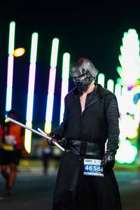 BIB: 46588
                            <button type="button" onclick="openModal(15719372)" class="btn btn-primary btn-sm float-right btn-popup" data-toggle="modal" data-target=".modal-high-quality">
                        <i class="fas fa-shopping-cart"></i> Add to Cart
                    </button>
                                            <button type="button" onclick="isThisMe(15719372, true)" class="btn btn-success btn-sm float-right btn-popup btn-isme hidden" data-toggle="tooltip" data-placement="bottom" title="นี่คือรูปของคุณใช่ไหม คลิกที่นี่เพื่อเอาเข้าอัลบั้ม">
                        <i class="fas fa-plus"></i> Add to album
                    </button>
                    <button type="button" onclick="isThisMe(15719372, false)" class="btn btn-warning btn-sm float-right btn-popup btn-isnotme hidden">
                        <i class="fas fa-ban"></i> Remove from album
                    </button>