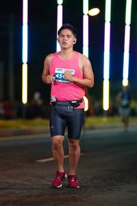 BIB: 
                            <button type="button" onclick="openModal(14609590)" class="btn btn-primary btn-sm float-right btn-popup" data-toggle="modal" data-target=".modal-high-quality">
                        <i class="fas fa-shopping-cart"></i> Add to Cart
                    </button>
                                            <button type="button" onclick="isThisMe(14609590, true)" class="btn btn-success btn-sm float-right btn-popup btn-isme hidden" data-toggle="tooltip" data-placement="bottom" title="นี่คือรูปของคุณใช่ไหม คลิกที่นี่เพื่อเอาเข้าอัลบั้ม">
                        <i class="fas fa-plus"></i> Add to album
                    </button>
                    <button type="button" onclick="isThisMe(14609590, false)" class="btn btn-warning btn-sm float-right btn-popup btn-isnotme hidden">
                        <i class="fas fa-ban"></i> Remove from album
                    </button>