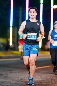 BIB: 46253
                            <button type="button" onclick="openModal(15719485)" class="btn btn-primary btn-sm float-right btn-popup" data-toggle="modal" data-target=".modal-high-quality">
                        <i class="fas fa-shopping-cart"></i> Add to Cart
                    </button>
                                            <button type="button" onclick="isThisMe(15719485, true)" class="btn btn-success btn-sm float-right btn-popup btn-isme hidden" data-toggle="tooltip" data-placement="bottom" title="นี่คือรูปของคุณใช่ไหม คลิกที่นี่เพื่อเอาเข้าอัลบั้ม">
                        <i class="fas fa-plus"></i> Add to album
                    </button>
                    <button type="button" onclick="isThisMe(15719485, false)" class="btn btn-warning btn-sm float-right btn-popup btn-isnotme hidden">
                        <i class="fas fa-ban"></i> Remove from album
                    </button>