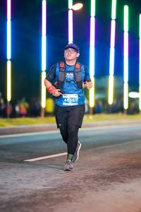 BIB: 4656
                            <button type="button" onclick="openModal(15719003)" class="btn btn-primary btn-sm float-right btn-popup" data-toggle="modal" data-target=".modal-high-quality">
                        <i class="fas fa-shopping-cart"></i> Add to Cart
                    </button>
                                            <button type="button" onclick="isThisMe(15719003, true)" class="btn btn-success btn-sm float-right btn-popup btn-isme hidden" data-toggle="tooltip" data-placement="bottom" title="นี่คือรูปของคุณใช่ไหม คลิกที่นี่เพื่อเอาเข้าอัลบั้ม">
                        <i class="fas fa-plus"></i> Add to album
                    </button>
                    <button type="button" onclick="isThisMe(15719003, false)" class="btn btn-warning btn-sm float-right btn-popup btn-isnotme hidden">
                        <i class="fas fa-ban"></i> Remove from album
                    </button>