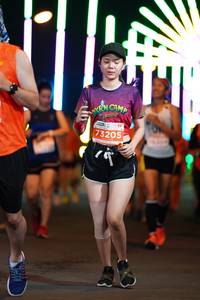 BIB: 73205
                            <button type="button" onclick="openModal(14682880)" class="btn btn-primary btn-sm float-right btn-popup" data-toggle="modal" data-target=".modal-high-quality">
                        <i class="fas fa-shopping-cart"></i> Add to Cart
                    </button>
                                            <button type="button" onclick="isThisMe(14682880, true)" class="btn btn-success btn-sm float-right btn-popup btn-isme hidden" data-toggle="tooltip" data-placement="bottom" title="นี่คือรูปของคุณใช่ไหม คลิกที่นี่เพื่อเอาเข้าอัลบั้ม">
                        <i class="fas fa-plus"></i> Add to album
                    </button>
                    <button type="button" onclick="isThisMe(14682880, false)" class="btn btn-warning btn-sm float-right btn-popup btn-isnotme hidden">
                        <i class="fas fa-ban"></i> Remove from album
                    </button>