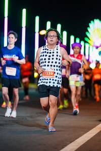 BIB: 21339
                            <button type="button" onclick="openModal(15695736)" class="btn btn-primary btn-sm float-right btn-popup" data-toggle="modal" data-target=".modal-high-quality">
                        <i class="fas fa-shopping-cart"></i> Add to Cart
                    </button>
                                            <button type="button" onclick="isThisMe(15695736, true)" class="btn btn-success btn-sm float-right btn-popup btn-isme hidden" data-toggle="tooltip" data-placement="bottom" title="นี่คือรูปของคุณใช่ไหม คลิกที่นี่เพื่อเอาเข้าอัลบั้ม">
                        <i class="fas fa-plus"></i> Add to album
                    </button>
                    <button type="button" onclick="isThisMe(15695736, false)" class="btn btn-warning btn-sm float-right btn-popup btn-isnotme hidden">
                        <i class="fas fa-ban"></i> Remove from album
                    </button>