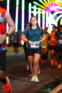 BIB: 
                            <button type="button" onclick="openModal(14594762)" class="btn btn-primary btn-sm float-right btn-popup" data-toggle="modal" data-target=".modal-high-quality">
                        <i class="fas fa-shopping-cart"></i> Add to Cart
                    </button>
                                            <button type="button" onclick="isThisMe(14594762, true)" class="btn btn-success btn-sm float-right btn-popup btn-isme hidden" data-toggle="tooltip" data-placement="bottom" title="นี่คือรูปของคุณใช่ไหม คลิกที่นี่เพื่อเอาเข้าอัลบั้ม">
                        <i class="fas fa-plus"></i> Add to album
                    </button>
                    <button type="button" onclick="isThisMe(14594762, false)" class="btn btn-warning btn-sm float-right btn-popup btn-isnotme hidden">
                        <i class="fas fa-ban"></i> Remove from album
                    </button>