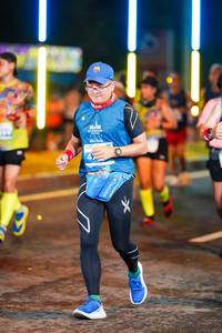 BIB: 
                            <button type="button" onclick="openModal(15709753)" class="btn btn-primary btn-sm float-right btn-popup" data-toggle="modal" data-target=".modal-high-quality">
                        <i class="fas fa-shopping-cart"></i> Add to Cart
                    </button>
                                            <button type="button" onclick="isThisMe(15709753, true)" class="btn btn-success btn-sm float-right btn-popup btn-isme hidden" data-toggle="tooltip" data-placement="bottom" title="นี่คือรูปของคุณใช่ไหม คลิกที่นี่เพื่อเอาเข้าอัลบั้ม">
                        <i class="fas fa-plus"></i> Add to album
                    </button>
                    <button type="button" onclick="isThisMe(15709753, false)" class="btn btn-warning btn-sm float-right btn-popup btn-isnotme hidden">
                        <i class="fas fa-ban"></i> Remove from album
                    </button>