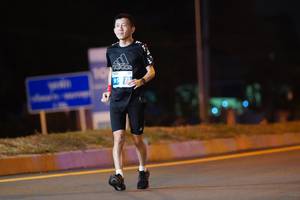 BIB: 
                            <button type="button" onclick="openModal(14690343)" class="btn btn-primary btn-sm float-right btn-popup" data-toggle="modal" data-target=".modal-high-quality">
                        <i class="fas fa-shopping-cart"></i> Add to Cart
                    </button>
                                            <button type="button" onclick="isThisMe(14690343, true)" class="btn btn-success btn-sm float-right btn-popup btn-isme hidden" data-toggle="tooltip" data-placement="bottom" title="นี่คือรูปของคุณใช่ไหม คลิกที่นี่เพื่อเอาเข้าอัลบั้ม">
                        <i class="fas fa-plus"></i> Add to album
                    </button>
                    <button type="button" onclick="isThisMe(14690343, false)" class="btn btn-warning btn-sm float-right btn-popup btn-isnotme hidden">
                        <i class="fas fa-ban"></i> Remove from album
                    </button>