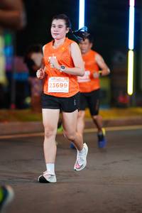 BIB: 23699
                            <button type="button" onclick="openModal(14799216)" class="btn btn-primary btn-sm float-right btn-popup" data-toggle="modal" data-target=".modal-high-quality">
                        <i class="fas fa-shopping-cart"></i> Add to Cart
                    </button>
                                            <button type="button" onclick="isThisMe(14799216, true)" class="btn btn-success btn-sm float-right btn-popup btn-isme hidden" data-toggle="tooltip" data-placement="bottom" title="นี่คือรูปของคุณใช่ไหม คลิกที่นี่เพื่อเอาเข้าอัลบั้ม">
                        <i class="fas fa-plus"></i> Add to album
                    </button>
                    <button type="button" onclick="isThisMe(14799216, false)" class="btn btn-warning btn-sm float-right btn-popup btn-isnotme hidden">
                        <i class="fas fa-ban"></i> Remove from album
                    </button>