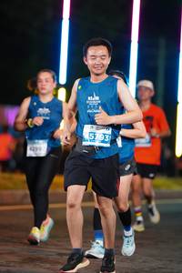 BIB: 202, 5793, 4299
                            <button type="button" onclick="openModal(14622805)" class="btn btn-primary btn-sm float-right btn-popup" data-toggle="modal" data-target=".modal-high-quality">
                        <i class="fas fa-shopping-cart"></i> Add to Cart
                    </button>
                                            <button type="button" onclick="isThisMe(14622805, true)" class="btn btn-success btn-sm float-right btn-popup btn-isme hidden" data-toggle="tooltip" data-placement="bottom" title="นี่คือรูปของคุณใช่ไหม คลิกที่นี่เพื่อเอาเข้าอัลบั้ม">
                        <i class="fas fa-plus"></i> Add to album
                    </button>
                    <button type="button" onclick="isThisMe(14622805, false)" class="btn btn-warning btn-sm float-right btn-popup btn-isnotme hidden">
                        <i class="fas fa-ban"></i> Remove from album
                    </button>