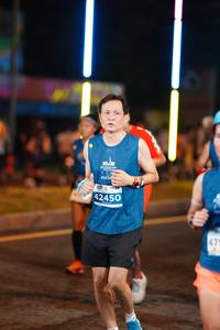 BIB: 42450
                            <button type="button" onclick="openModal(14630985)" class="btn btn-primary btn-sm float-right btn-popup" data-toggle="modal" data-target=".modal-high-quality">
                        <i class="fas fa-shopping-cart"></i> Add to Cart
                    </button>
                                            <button type="button" onclick="isThisMe(14630985, true)" class="btn btn-success btn-sm float-right btn-popup btn-isme hidden" data-toggle="tooltip" data-placement="bottom" title="นี่คือรูปของคุณใช่ไหม คลิกที่นี่เพื่อเอาเข้าอัลบั้ม">
                        <i class="fas fa-plus"></i> Add to album
                    </button>
                    <button type="button" onclick="isThisMe(14630985, false)" class="btn btn-warning btn-sm float-right btn-popup btn-isnotme hidden">
                        <i class="fas fa-ban"></i> Remove from album
                    </button>