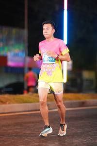 BIB: 502
                            <button type="button" onclick="openModal(14532633)" class="btn btn-primary btn-sm float-right btn-popup" data-toggle="modal" data-target=".modal-high-quality">
                        <i class="fas fa-shopping-cart"></i> Add to Cart
                    </button>
                                            <button type="button" onclick="isThisMe(14532633, true)" class="btn btn-success btn-sm float-right btn-popup btn-isme hidden" data-toggle="tooltip" data-placement="bottom" title="นี่คือรูปของคุณใช่ไหม คลิกที่นี่เพื่อเอาเข้าอัลบั้ม">
                        <i class="fas fa-plus"></i> Add to album
                    </button>
                    <button type="button" onclick="isThisMe(14532633, false)" class="btn btn-warning btn-sm float-right btn-popup btn-isnotme hidden">
                        <i class="fas fa-ban"></i> Remove from album
                    </button>