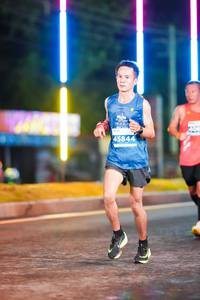 BIB: 45844
                            <button type="button" onclick="openModal(15700650)" class="btn btn-primary btn-sm float-right btn-popup" data-toggle="modal" data-target=".modal-high-quality">
                        <i class="fas fa-shopping-cart"></i> Add to Cart
                    </button>
                                            <button type="button" onclick="isThisMe(15700650, true)" class="btn btn-success btn-sm float-right btn-popup btn-isme hidden" data-toggle="tooltip" data-placement="bottom" title="นี่คือรูปของคุณใช่ไหม คลิกที่นี่เพื่อเอาเข้าอัลบั้ม">
                        <i class="fas fa-plus"></i> Add to album
                    </button>
                    <button type="button" onclick="isThisMe(15700650, false)" class="btn btn-warning btn-sm float-right btn-popup btn-isnotme hidden">
                        <i class="fas fa-ban"></i> Remove from album
                    </button>