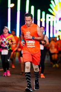 BIB: 26413
                            <button type="button" onclick="openModal(15765817)" class="btn btn-primary btn-sm float-right btn-popup" data-toggle="modal" data-target=".modal-high-quality">
                        <i class="fas fa-shopping-cart"></i> Add to Cart
                    </button>
                                            <button type="button" onclick="isThisMe(15765817, true)" class="btn btn-success btn-sm float-right btn-popup btn-isme hidden" data-toggle="tooltip" data-placement="bottom" title="นี่คือรูปของคุณใช่ไหม คลิกที่นี่เพื่อเอาเข้าอัลบั้ม">
                        <i class="fas fa-plus"></i> Add to album
                    </button>
                    <button type="button" onclick="isThisMe(15765817, false)" class="btn btn-warning btn-sm float-right btn-popup btn-isnotme hidden">
                        <i class="fas fa-ban"></i> Remove from album
                    </button>