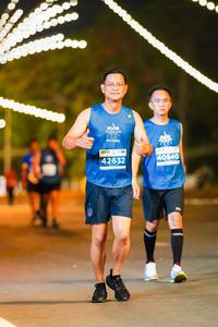 BIB: 42632, 40540
                            <button type="button" onclick="openModal(15764521)" class="btn btn-primary btn-sm float-right btn-popup" data-toggle="modal" data-target=".modal-high-quality">
                        <i class="fas fa-shopping-cart"></i> Add to Cart
                    </button>
                                            <button type="button" onclick="isThisMe(15764521, true)" class="btn btn-success btn-sm float-right btn-popup btn-isme hidden" data-toggle="tooltip" data-placement="bottom" title="นี่คือรูปของคุณใช่ไหม คลิกที่นี่เพื่อเอาเข้าอัลบั้ม">
                        <i class="fas fa-plus"></i> Add to album
                    </button>
                    <button type="button" onclick="isThisMe(15764521, false)" class="btn btn-warning btn-sm float-right btn-popup btn-isnotme hidden">
                        <i class="fas fa-ban"></i> Remove from album
                    </button>